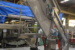 auger-blenders-e