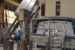 auger-blenders-f