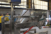 auger-blenders-g