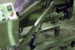 auger-blenders-i