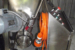 auger-blenders-j