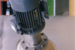 bottom-and-side-entry-mixers-a