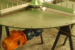 bottom-and-side-entry-mixers-b