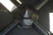 bottom-and-side-entry-mixers-c