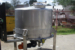 bottom-and-side-entry-mixers-d