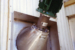 bottom-and-side-entry-mixers-e
