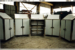 cabinets-and-workbenches-c