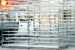 cabinets-and-workbenches-d