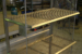 cabinets-and-workbenches-h
