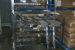cabinets-and-workbenches-i