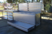 cabinets-and-workbenches-j