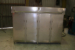 cabinets-and-workbenches-k