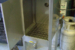 cabinets-and-workbenches-l