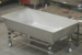 cabinets-and-workbenches-n