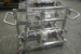 cabinets-and-workbenches-o