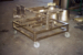 cabinets-and-workbenches-p