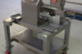 cabinets-and-workbenches-q