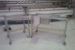 cabinets-and-workbenches-s