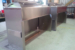 cabinets-and-workbenches-t