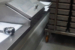 cabinets-and-workbenches-u
