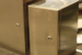 cabinets-and-workbenches-v