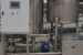 cip-systems-a
