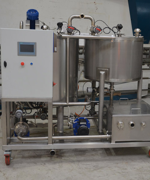 cip-systems-a
