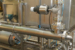 cip-systems-b