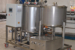 cip-systems-c