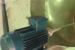 clamp-on-mixers-a