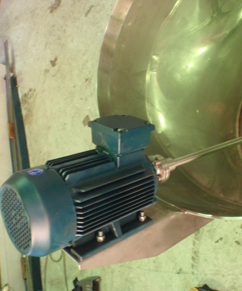 clamp-on-mixers-a