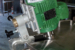 clamp-on-mixers-b