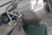concrete-mixers-a
