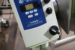 concrete-mixers-f