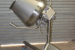 concrete-mixers-g