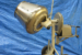 concrete-mixers-i