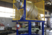 concrete-mixers-j