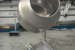 concrete-mixers-l