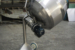 concrete-mixers-m