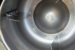 concrete-mixers-n