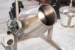 concrete-mixers-o