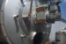 contra-rotating-mixers-a