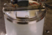 contra-rotating-mixers-b