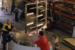 contra-rotating-mixers-c