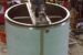 contra-rotating-mixers-e