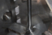 contra-rotating-mixers-f