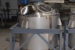 contra-rotating-mixers-g