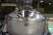 contra-rotating-mixers-h