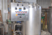 contra-rotating-mixers-i
