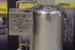 contra-rotating-mixers-j